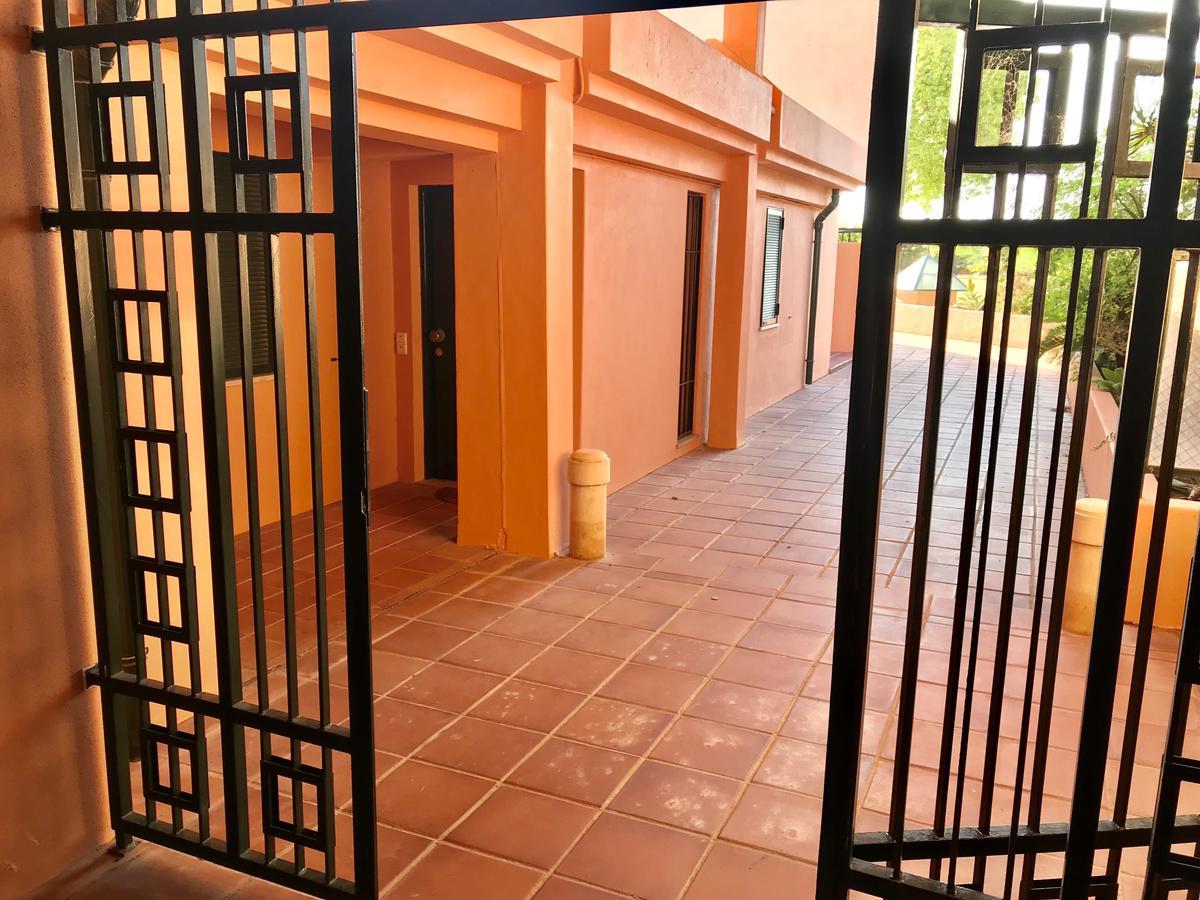 Marina Garden By Ethnic Ocean Vilamoura Exterior foto